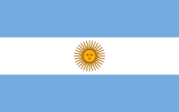 /album/maximo-centeno/a800px-flag-of-argentina-svg-png/