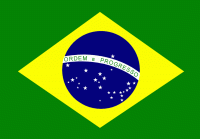 /album/maximo-centeno/bandeira-do-brasil-gif/