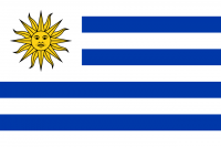 /album/maximo-centeno/flag-of-uruguay-svg-png/